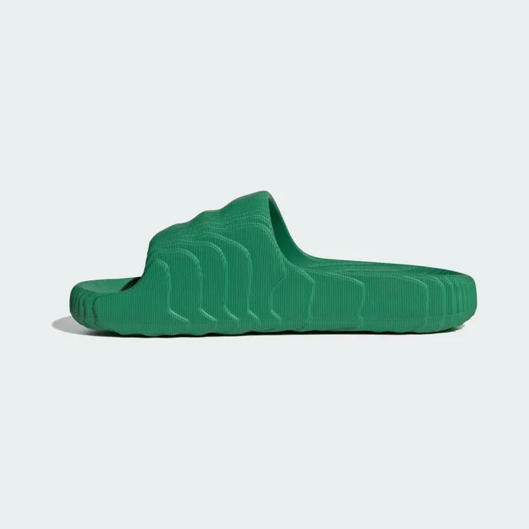 adidas-adilette IF5395