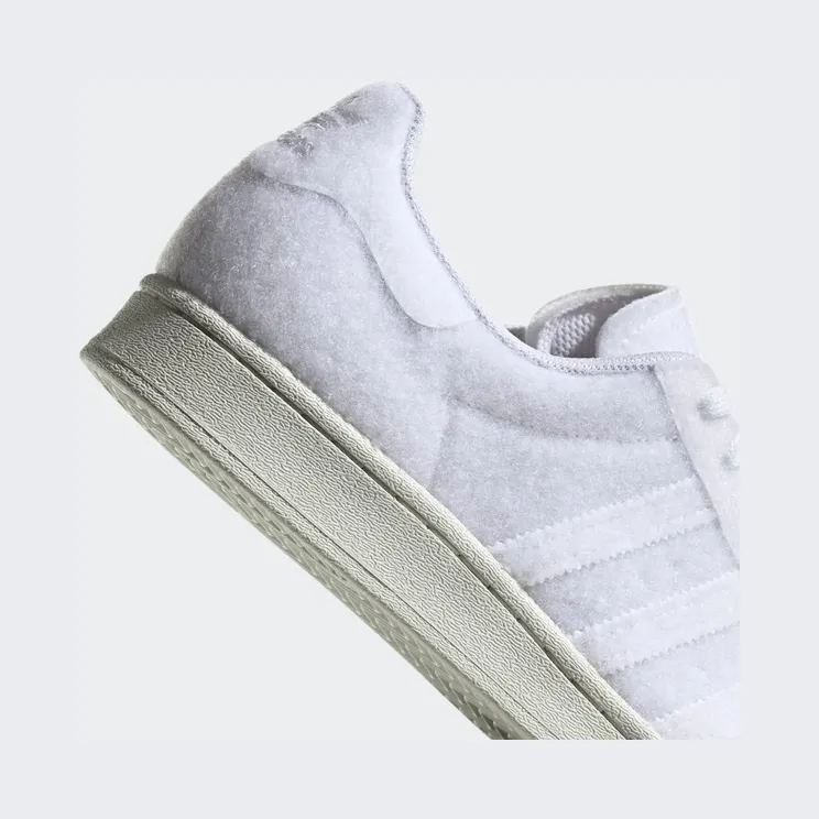 adidas-superstar H00193