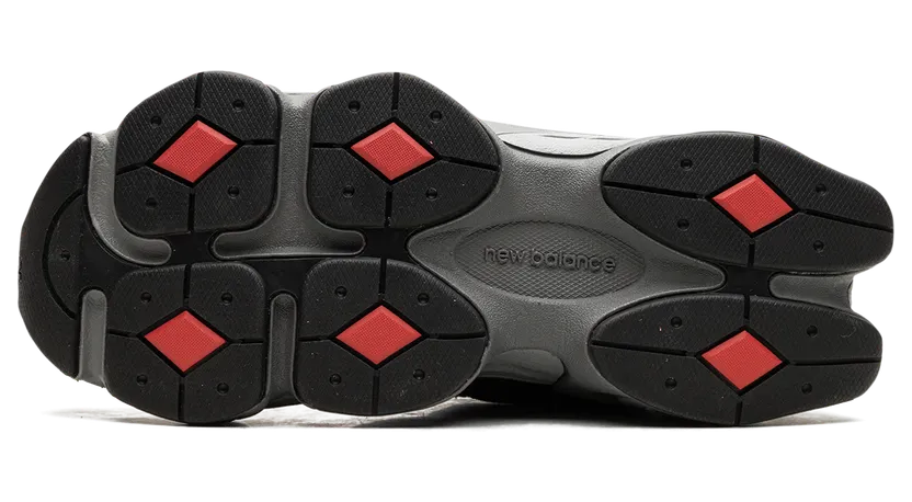 new-balance-9060 GC9060BK
