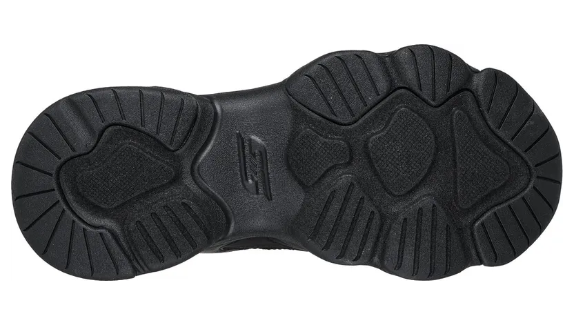 skechers-sport 117685_BBK