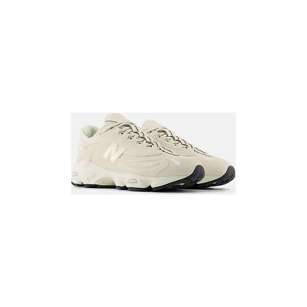 New Balance 1000 “Linen” (U100080P)
