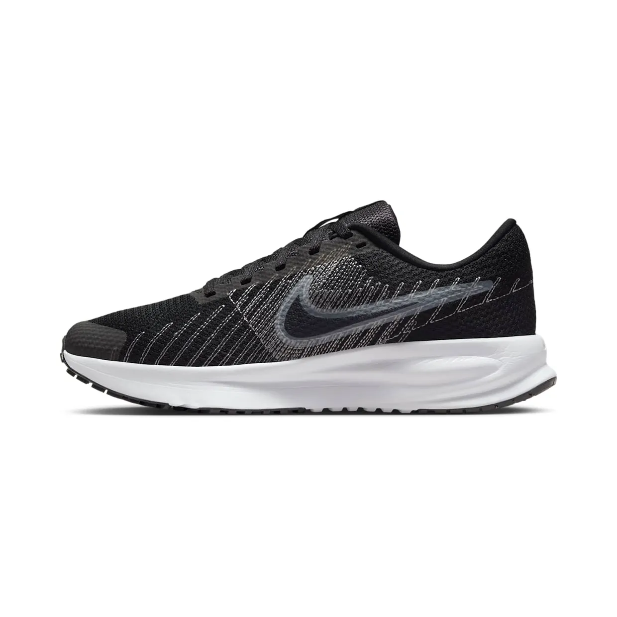 nike-run-defy HM9593-002