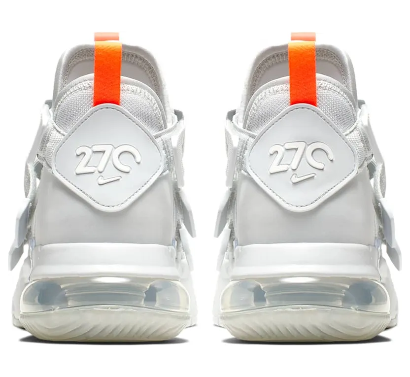 nike-air-edge-270 AQ8764-002