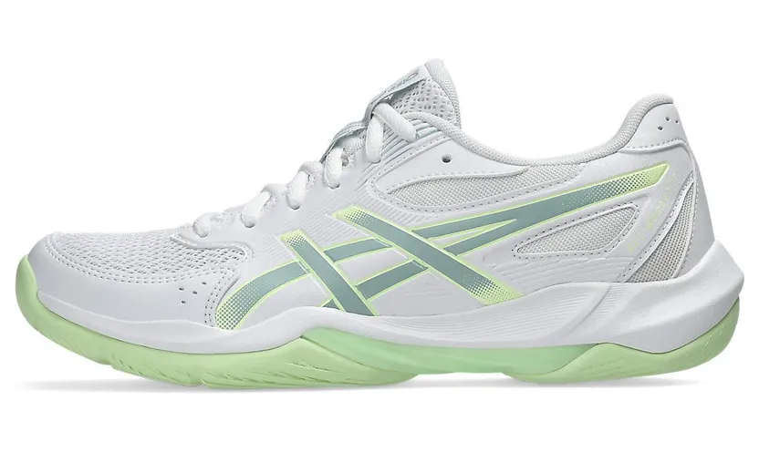 Asics Gel Rocket 1072A119-107