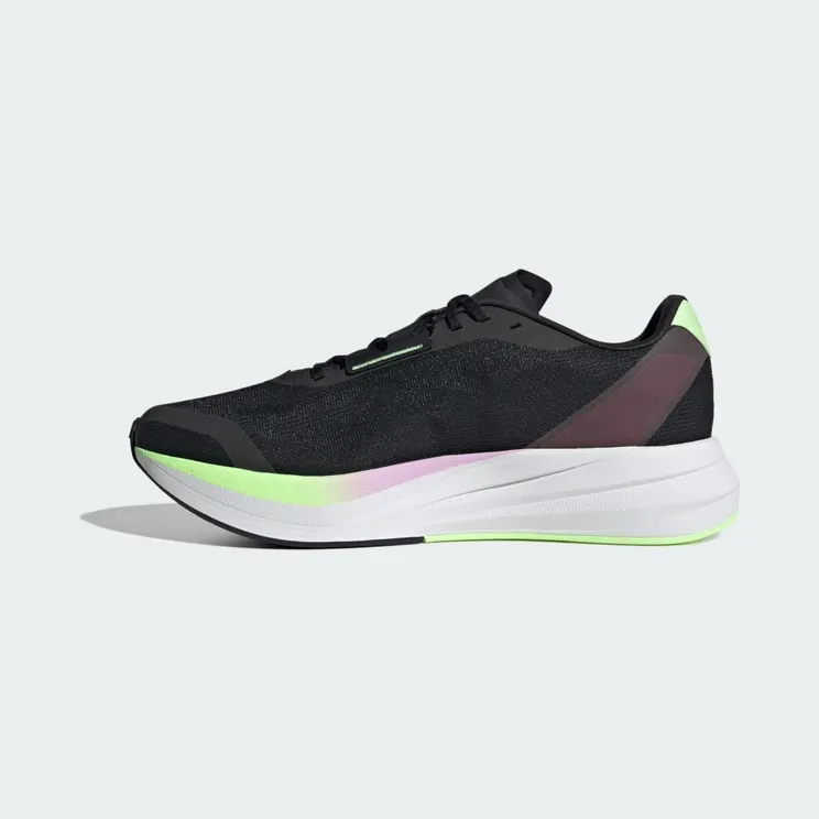 adidas-duramo IE5475