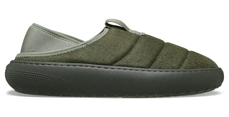 Overige merken sneaker 212097-1WS
