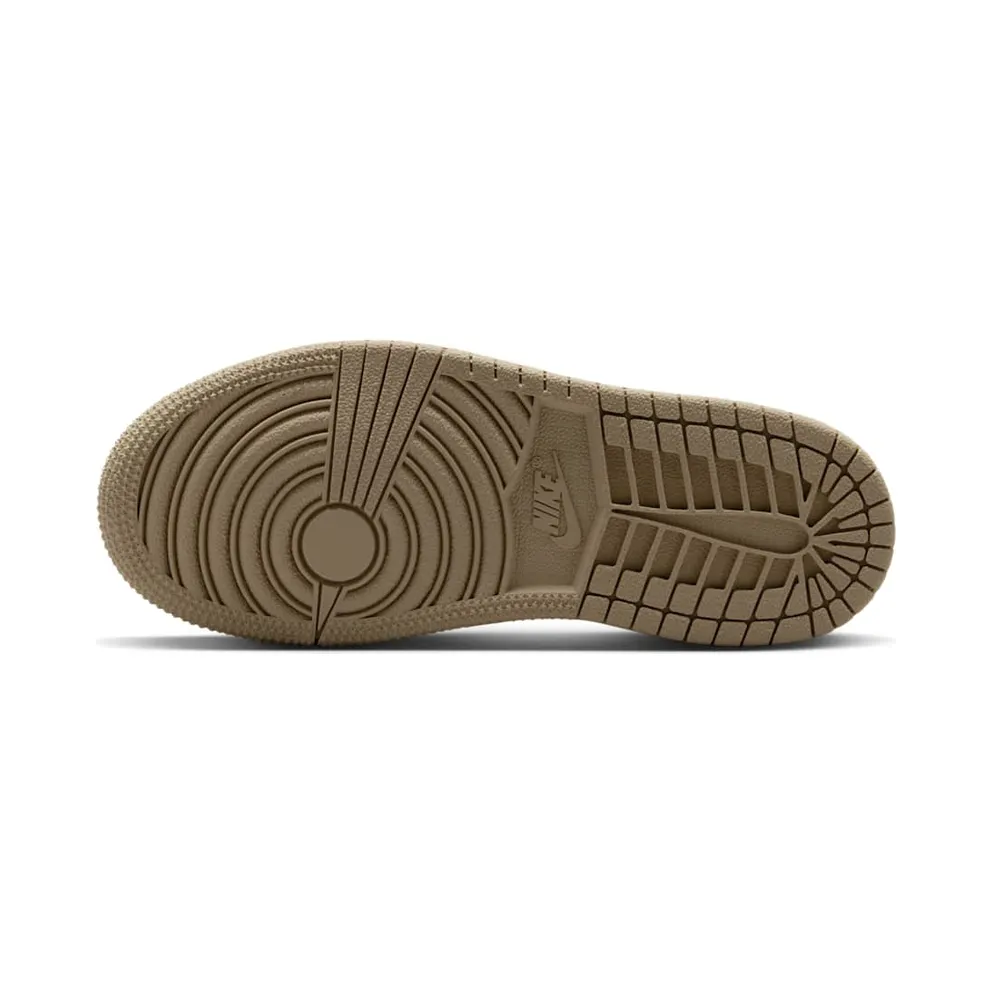 Air Jordan 1 Retro High OG PS “Khaki” (FD2597-201)