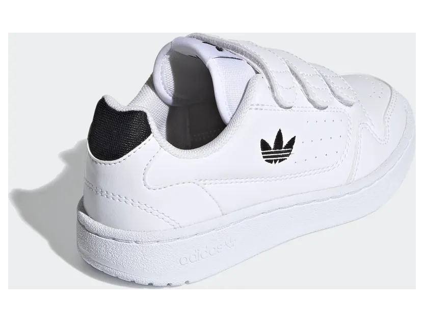 adidas-ny-90 FY9846