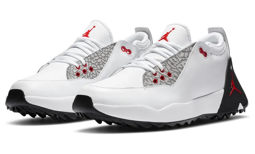 jordan-adg-2 CT7812-100