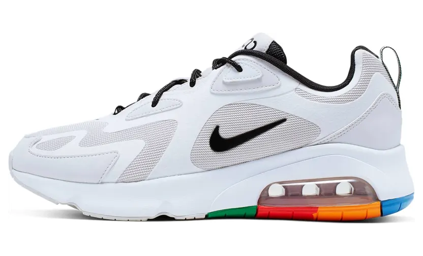nike-air-max AQ2568-002