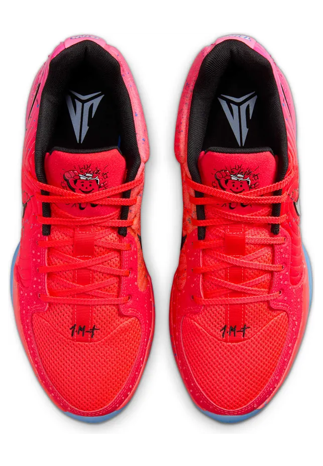 nike-ja-2 IF0302-600