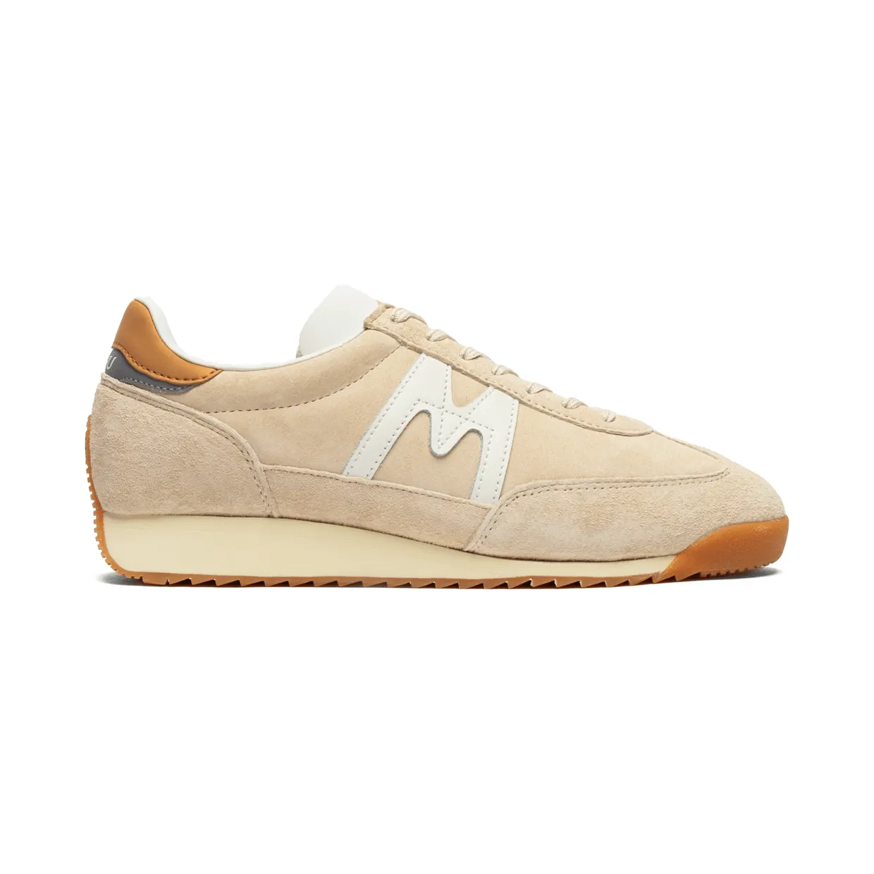 Karhu Mestari Beige (F805086) (2)