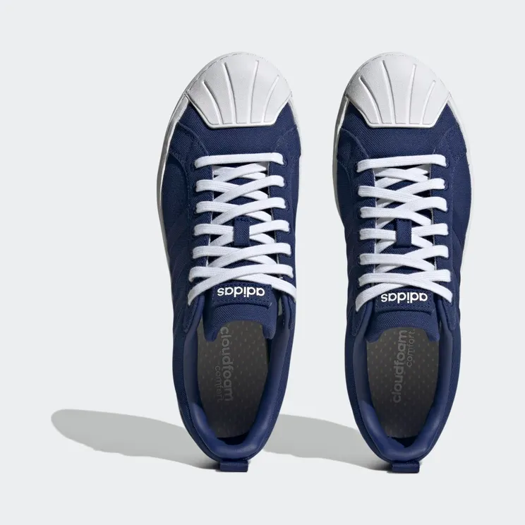 adidas-streetcheck H06219