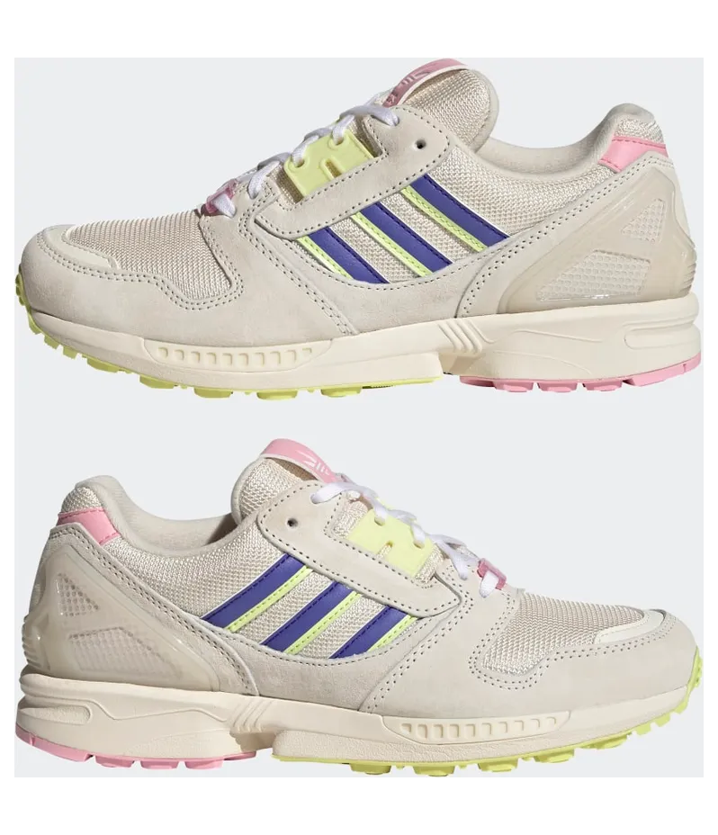 adidas-zx GZ3707