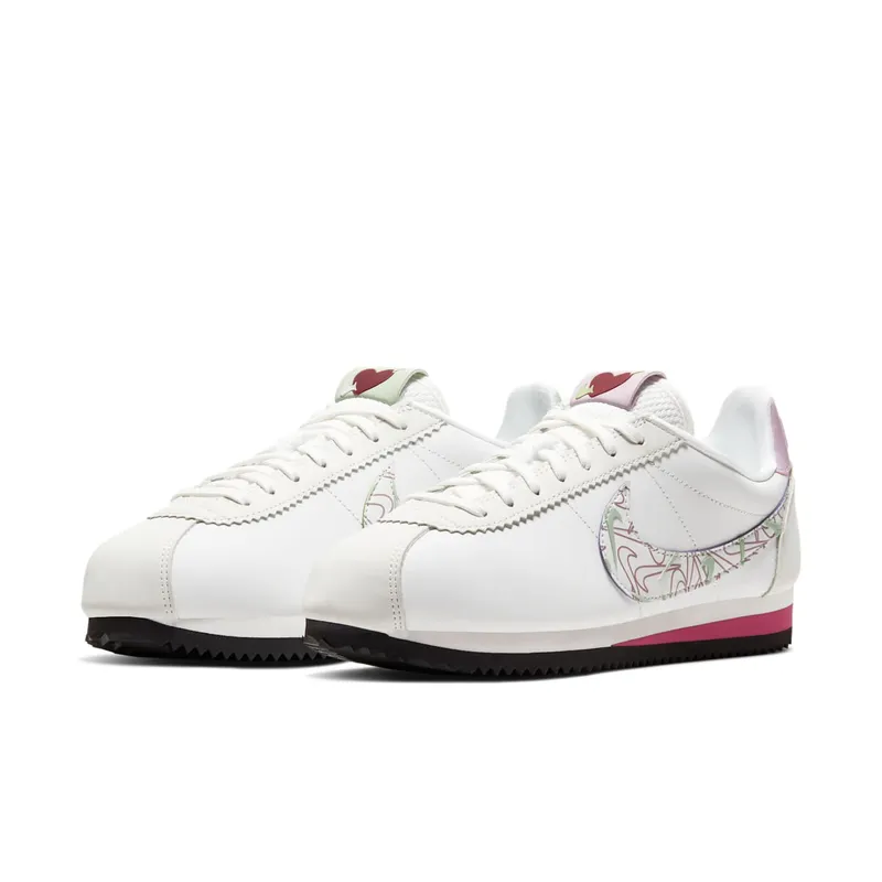 Nike Classic Cortez SE Valentine (CI7854-100)