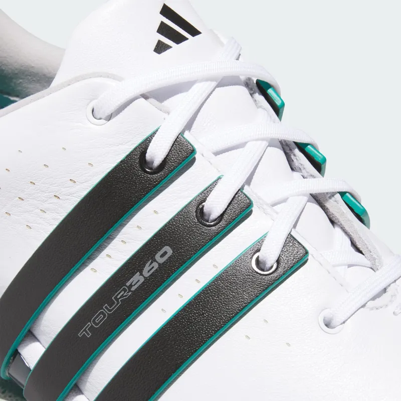 adidas-tour360 JR9265