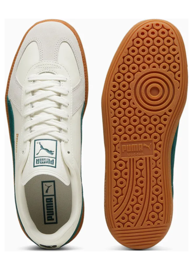 puma-army-trainer 386607-15