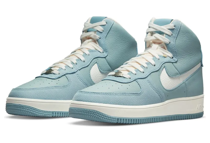 nike-air-force DQ9325-300