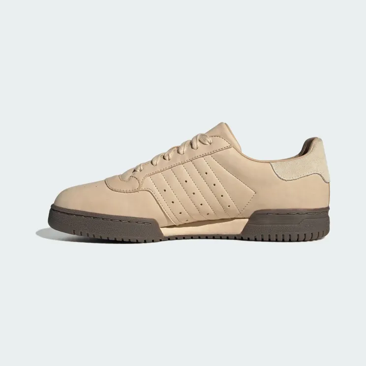 adidas-yeezy-powerphase-calabasas JR0984