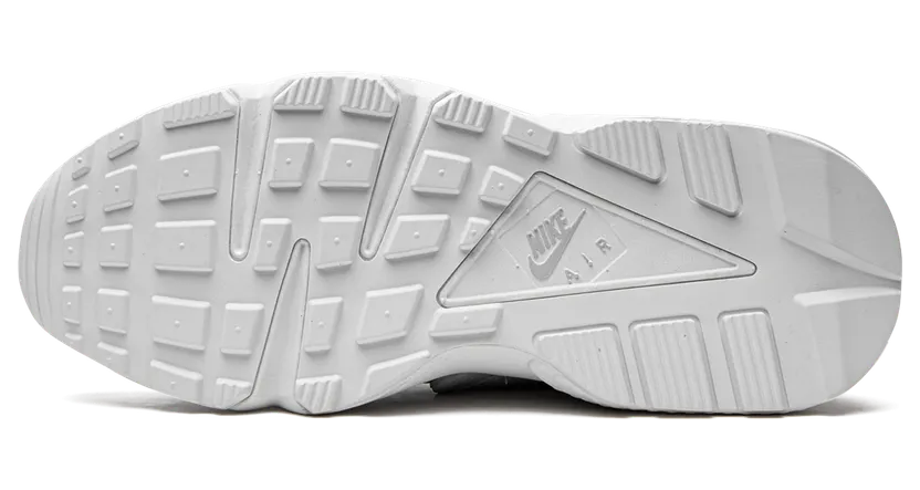 nike-air-huarache DH4439-102