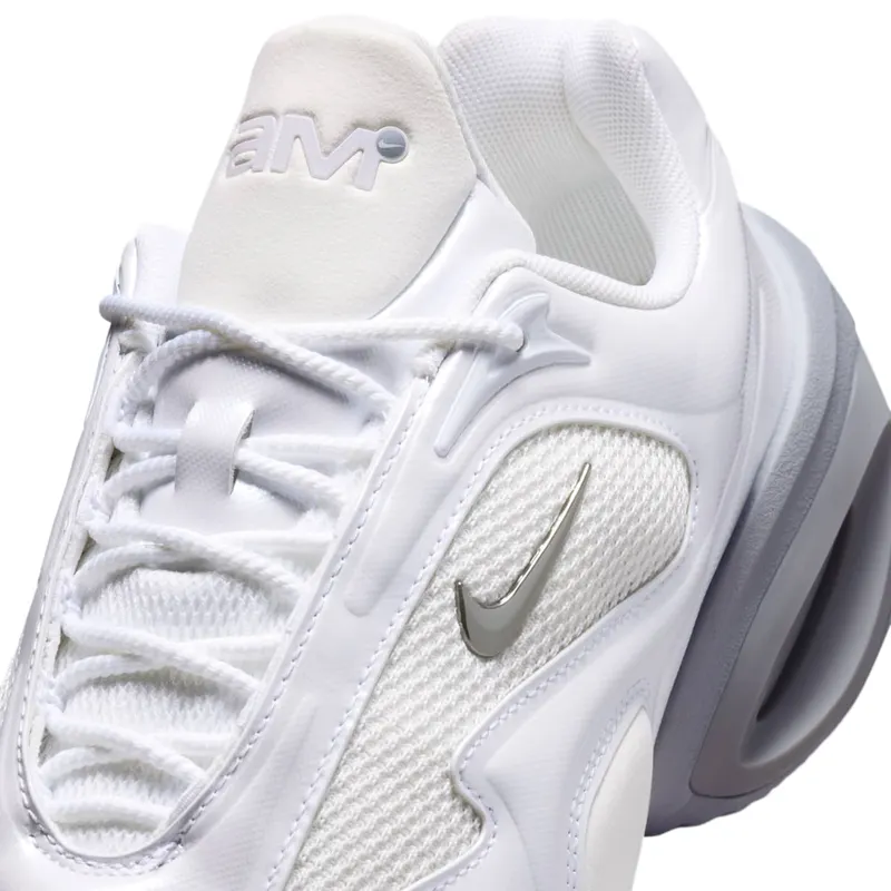 Nike Air Max Muse White (FV1920-102)