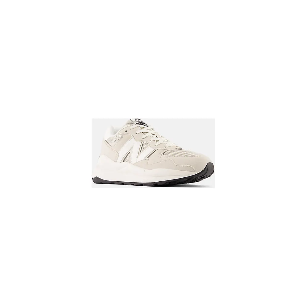 New Balance 57/40 Moonbeam (GC5740VD)