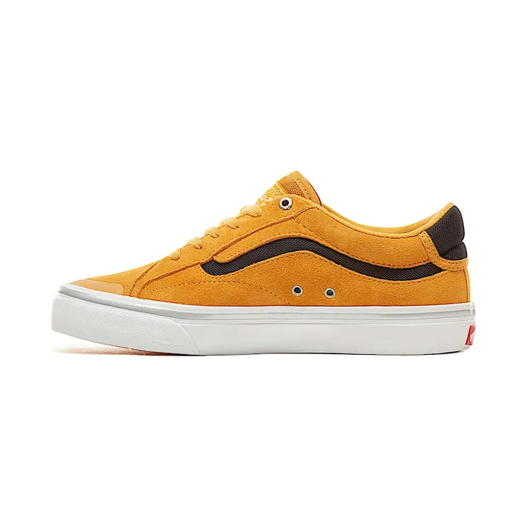 vans-tnt VN0A3TJXU2F