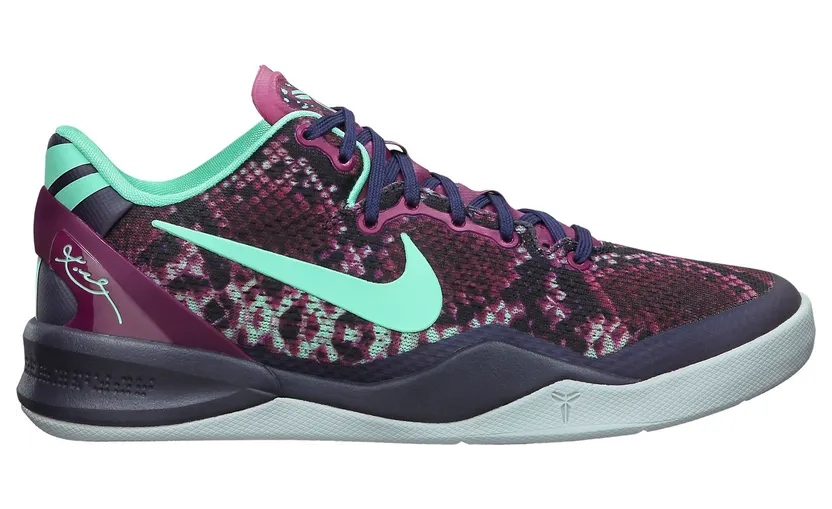 nike-kobe 555586-500
