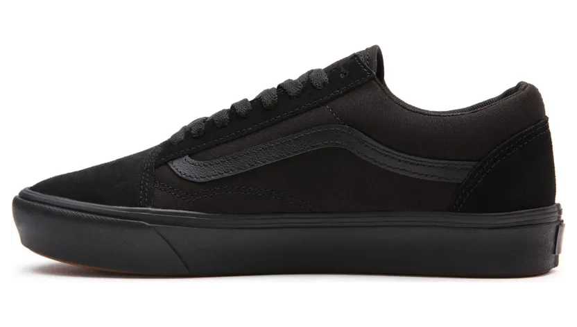 vans-old-skool VN0A3WMAVND