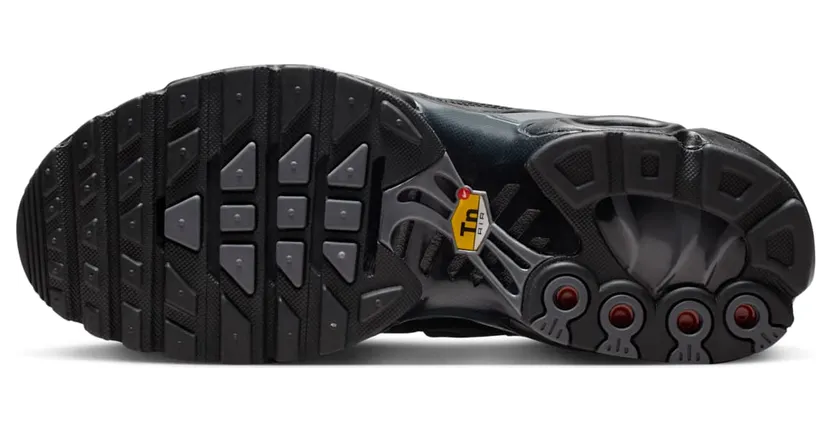 nike-air-max IM6019-010