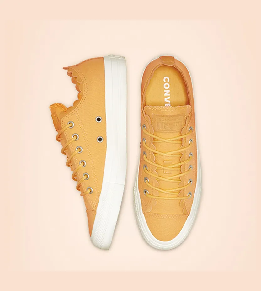 converse-chuck-taylor-all-star 564111C