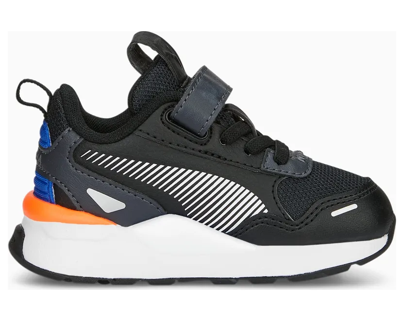 puma-rs-3-0 392957-02