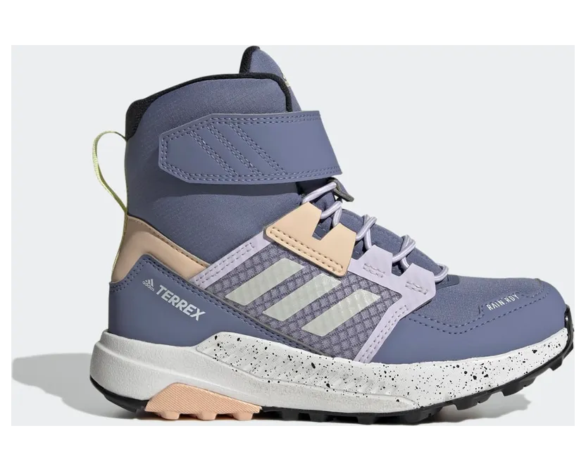 adidas-terrex Q46436