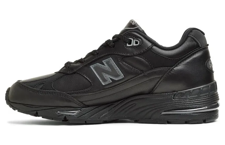 new-balance-991 W991TK