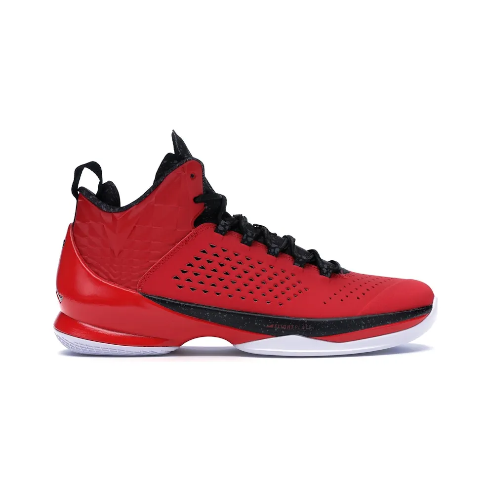 Jordan Melo M11 University Red (716227-605)