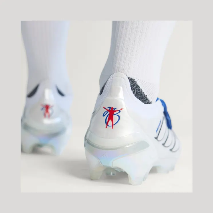 adidas-predator JS0376