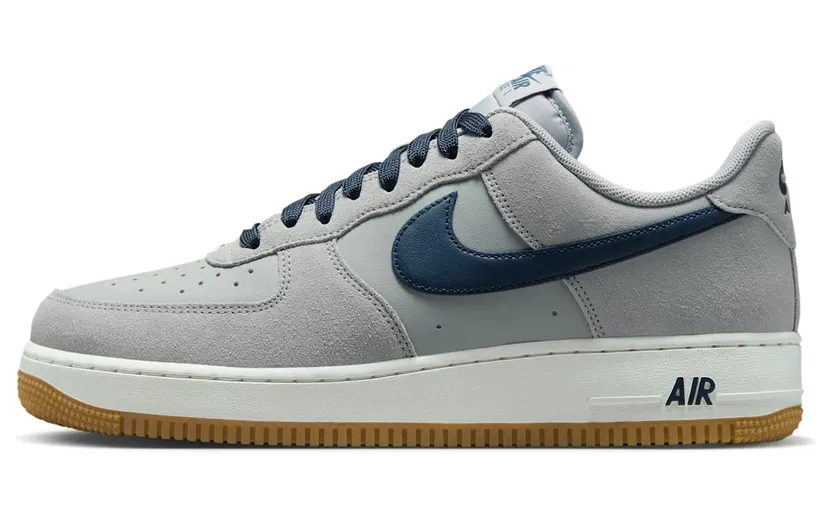 Nike Air Force 1 Low IB6388-003