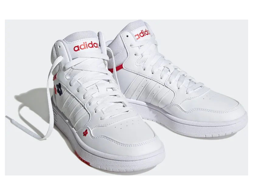 adidas-hoops HP7962