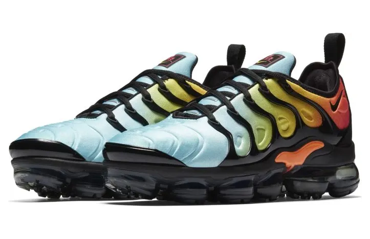 nike-air-vapormax AO4550-002