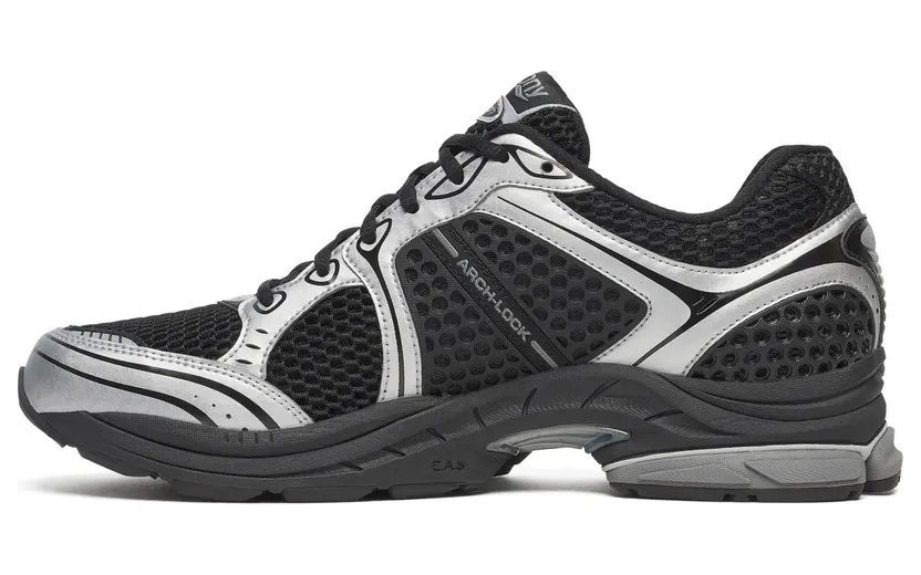 saucony-triumph S70704-23
