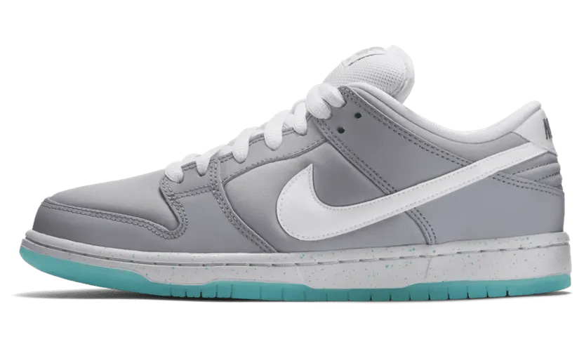 nike-dunk-sb 313170-022