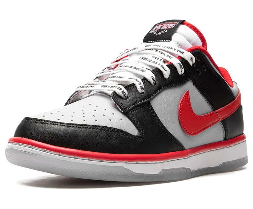 nike-dunk DR6189-001