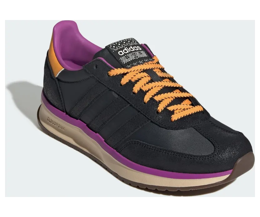adidas-run-70s-2-0 HQ0252