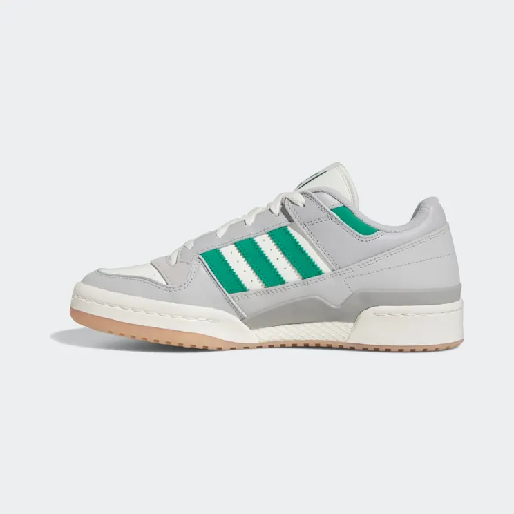 adidas-forum FZ6274