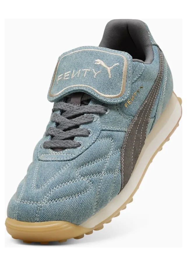 puma-fenty 404149-01