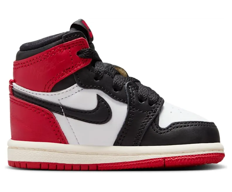 air-jordan-1 FD1413-106