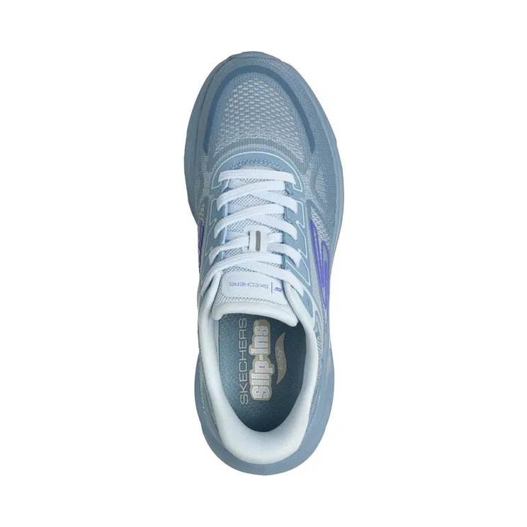 skechers-glide-step 129800_SLT
