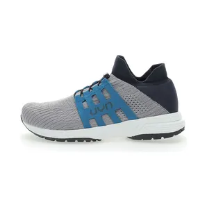 Uyn Blue / Grey / Black (Y100043J648)