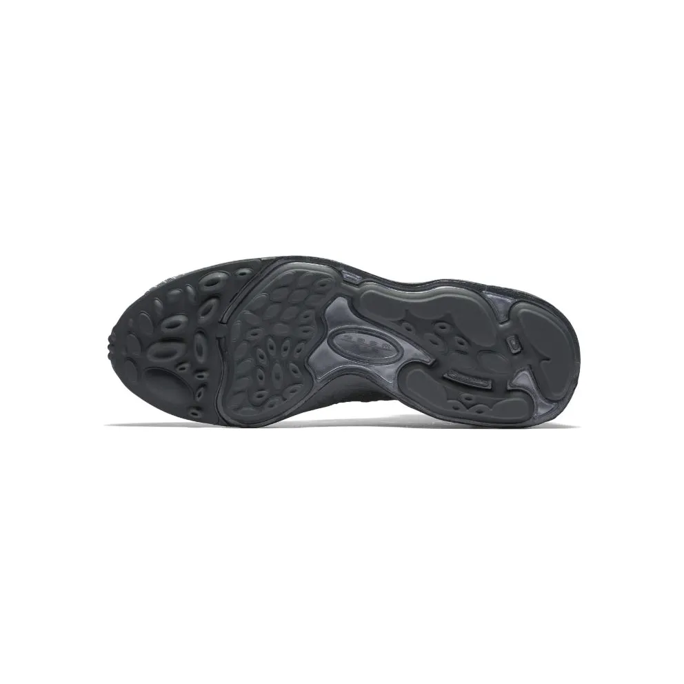 Nike Zoom Mercurial Xi Fk Dark Grey/Anthracite-Wolf Grey Dark Grey/Anthracite-Wolf Grey (844626-002)