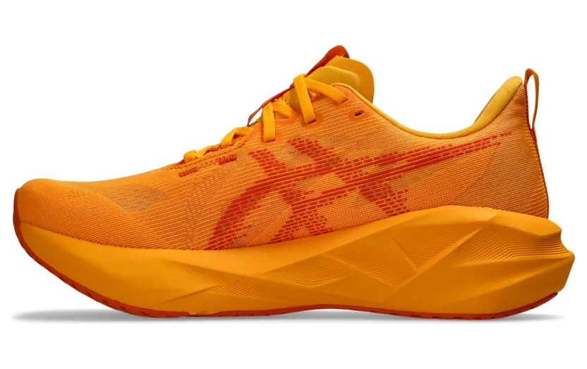 asics-novablast 1011B974-800